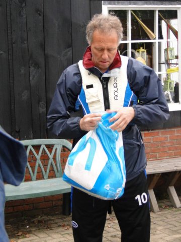 HWK 2010 093.jpg